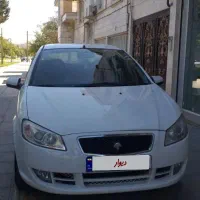 رانا مدل ۹۴ بدون رنگ