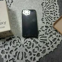 موبایل سامسونگJ5