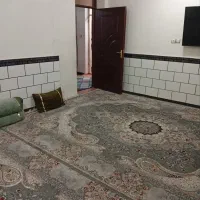 فروش ویلایی 125متری/عمله سیف/ کد 18806/ nikan