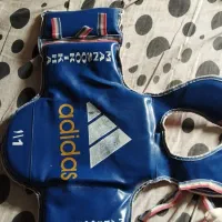 لوازم ورزشی