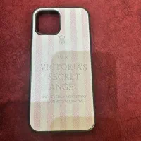 گارد ایفون ۱۲ پرومکس|لوازم جانبی موبایل و تبلت|اصفهان, کوی امیریه|دیوار