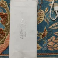 ارپاد|لوازم جانبی موبایل و تبلت|قم, نیروگاه|دیوار