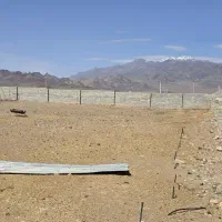 فروش دامداری ۵۰۰۰ متری نوساز|فروش زمین و ملک کلنگی|نطنز, |دیوار