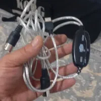 کیبرد. ای تری|پیانو، کیبورد، آکاردئون|سقز, |دیوار