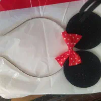 لباس بچه|کفش و لباس بچه|اصفهان, ناژوان|دیوار