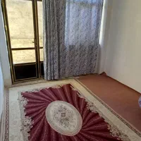 سوییت در سلطانیه روزانه/هفتگی آپارتمان ۸۰ متری|اجارهٔ کوتاه‌مدت آپارتمان و سوئیت|زنجان, |دیوار