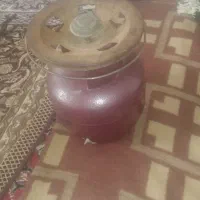 فروش پکنیک