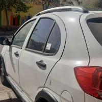 کوییک اتومات فول پلاس۱۴۰۲|خودرو سواری و وانت|مشهد, فرهنگ|دیوار