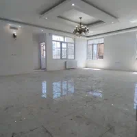 آپارتمان طبرسی شمالی 4 نظام دوست31سرنبش نور عالی|فروش آپارتمان|مشهد, نظام دوست|دیوار