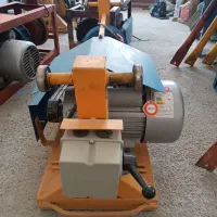 بالابر ساختمانی 3اسب ۱۴۰۰دور به شرط به شرط|مصالح و تجهیزات ساختمان|بندر ترکمن, |دیوار