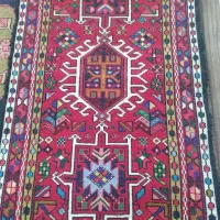 فرش دستبافت