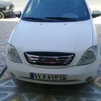 طلاتیباصندوقدار