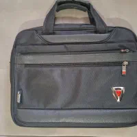 کیف لپ تاپ اداری