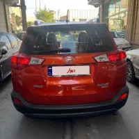 تویوتا رافور|خودرو سواری و وانت|قدس, شهر‌قدس|دیوار