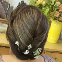 انجام خدمات با نازلترین قیمت کراتین به صورت چکی|خدمات آرایشگری و زیبایی|میبد, |دیوار