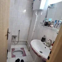 اجاره آپارتمان ۶۵ متری ۲ خوابه طبقه ۴ در نارمک|اجارهٔ آپارتمان|تهران, نارمک|دیوار