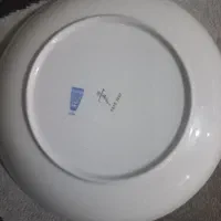 چینی قدیمی درحدنو|کلکسیون اشیاء عتیقه|تهران, خواجه نظام الملک|دیوار