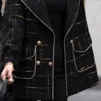 خیاطی|لباس|تبریز, |دیوار