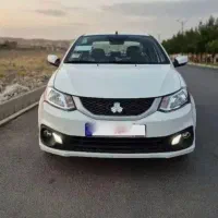 ساینا s|خودرو سواری و وانت|دلیجان, |دیوار