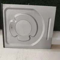 دی وی دی رایتر(سیدی درایور)|قطعات و لوازم جانبی رایانه|اسلام‌شهر, شهرک سعیدیه|دیوار