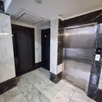 فروش آپارتمان 70 متری ساقدوش جنوبی