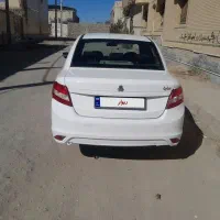 ساینا مدل ۹۵ بدون رنگ تک برگ سند رینگ اسپرت|خودرو سواری و وانت|زاهدان, |دیوار