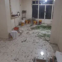 ۱۵۰ متر ویلایی دربستی
