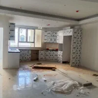 ۸۸ متر فول کلیدنخورده