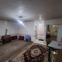 اجاره کوتاه مدت سوئیت