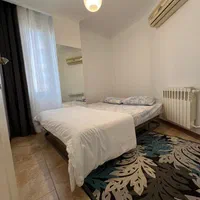 اجاره مبله سعادت آباد مجموعه اقامتی خانواده|اجارهٔ کوتاهمدت آپارتمان و سوئیت|تهران, سعادتآباد|دیوار