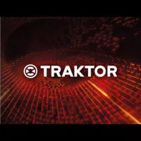 آموزش دیجی ترکتور traktor ویرچوال دیجی virtual dj