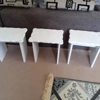 سه عددعسلی