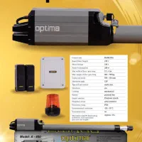 نصب فروش جک بازویی درب حیاط شرایطی کل استان|خدمات پیشه و مهارت|بوشهر, |دیوار