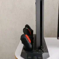 ps4 slim 1tra