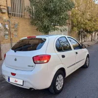 فروش خودرو|خودرو سواری و وانت|کرج, شاهین‌ویلا|دیوار