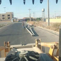 بیل بکهوسنوپارس ۲۲۰|خودرو سنگین|اهواز, آریاشهر|دیوار