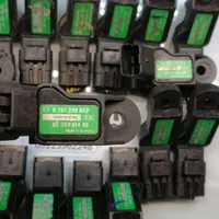 مپ سنسور آلمانی اورجینال|قطعات یدکی و لوازم جانبی|تهران, سعیدآباد|دیوار