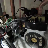 تعمیرات تخصصی پکیج|خدمات پیشه و مهارت|بهارستان, |دیوار