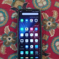 فروش گوشی فوری