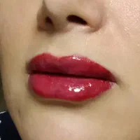 خدمات آرایش دائم