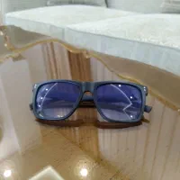 عینک دودی و آفتابی|حراج|مشهد, سمزقند|دیوار