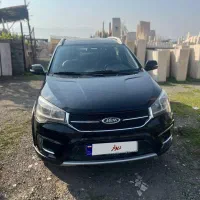 x22مدل۹۶اتومات