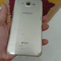 j7 2015|موبایل|رشت, یخسازی|دیوار