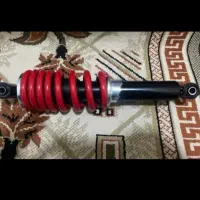 نیاز مند کمک‌تریل مجانی نمیخام اگهی رو بخونید