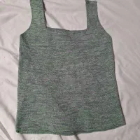 تاپ و شلوارک نو|لباس|سمنان, |دیوار