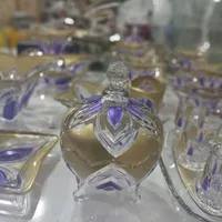 سرویس بلور 30پارچه و33پارچه  و27پارچه