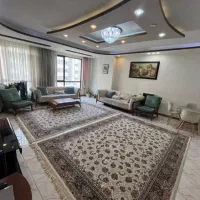 آپارتمان ۱۱۰ متری/سنددار /معلم|فروش آپارتمان|رشت, معلم|دیوار