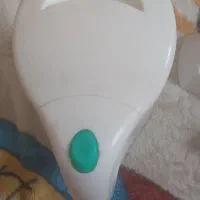 کتری برقی Royale|قوری، کتری، قهوه‌ساز دستی|میانه, |دیوار