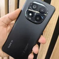 note14pro plus