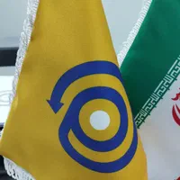 جذب نیروی خانم در آموزشگاه مشاوره تحصیلی